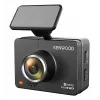 Kenwood DRV-A310W vaizdo registratorius Full HD Wi-Fi juodas