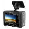 Kenwood DRV-A310W vaizdo registratorius Full HD Wi-Fi juodas