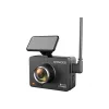 Kenwood DRV-A310W vaizdo registratorius Full HD Wi-Fi juodas