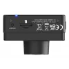 Kenwood DRV-A610W vaizdo registratorius 4K Ultra HD Wi-Fi DC juodas