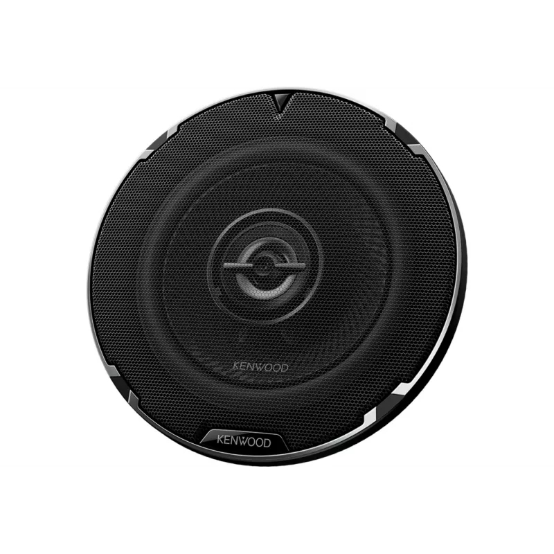 Kenwood KFC-PS1397 automobilinis garsiakalbis Apvalus 2 krypčių 330 W 1 vnt.