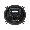 Kenwood KFC-PS1397 automobilinis garsiakalbis Apvalus 2 krypčių 330 W 1 vnt.