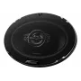 Kenwood KFC-PS6997 automobilinis garsiakalbis Ovalus 5 krypčių 750 W 1 vnt.