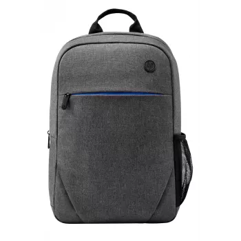 HP Prelude G2 15.6 kuprinė (didmeninis kiekis 15 vnt.)