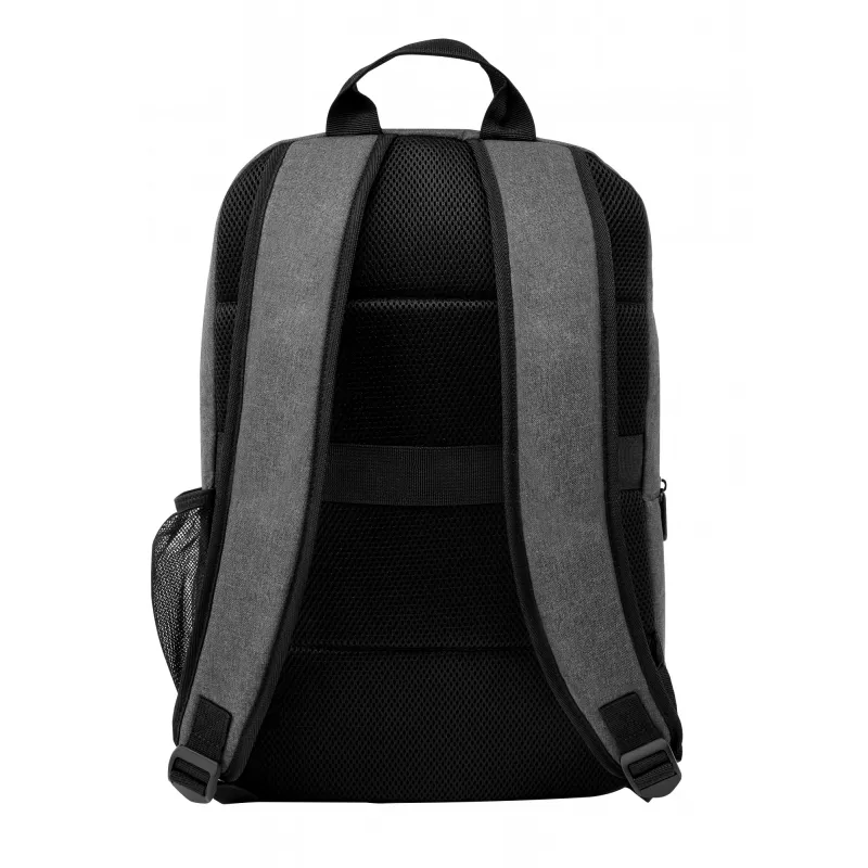 HP Prelude G2 15.6 kuprinė (didmeninis kiekis 15 vnt.)