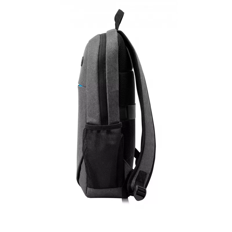 HP Prelude G2 15.6 kuprinė (didmeninis kiekis 15 vnt.)