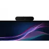 Lenovo ThinkVision MC50 internetinė kamera 1920 x 1080 pikselių USB 2.0 Juoda
