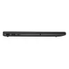HP 250 G10 Intel® Core™ i7-1355U nešiojamasis kompiuteris 39,6 cm (15,6 inch) Full HD 16 GB DDR4-SDRAM 512 GB SSD Wi-Fi 6 (802.11ax) Windows 11 juodas, pilkas