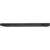 HP 250 G10 Intel® Core™ i7-1355U nešiojamasis kompiuteris 39,6 cm (15,6 inch) Full HD 16 GB DDR4-SDRAM 512 GB SSD Wi-Fi 6 (802.11ax) Windows 11 juodas, pilkas