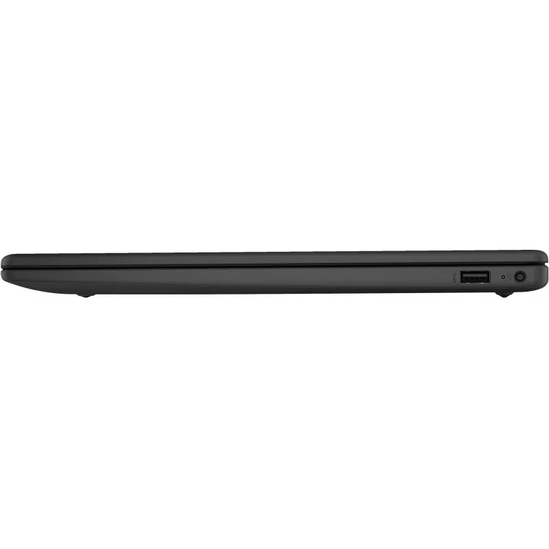 HP 250 G10 Intel® Core™ i7-1355U nešiojamasis kompiuteris 39,6 cm (15,6 inch) Full HD 16 GB DDR4-SDRAM 512 GB SSD Wi-Fi 6 (802.11ax) Windows 11 juodas, pilkas
