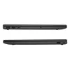 HP 250 G10 Intel® Core™ i7-1355U nešiojamasis kompiuteris 39,6 cm (15,6 inch) Full HD 16 GB DDR4-SDRAM 512 GB SSD Wi-Fi 6 (802.11ax) Windows 11 juodas, pilkas