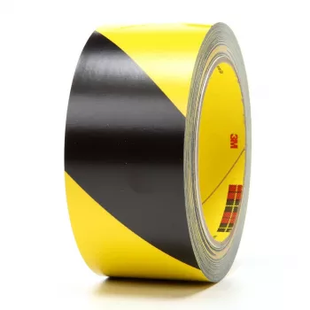 3M 5702 barjerinė juosta 33 m