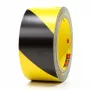 3M 5702 barjerinė juosta 33 m