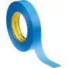 Lipni juosta 3M 8915B24, apsauginė, 55 m, 24 mm, mėlyna