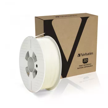 Verbatim PP kaitinimo siūlas, 1 vnt., 500 g