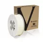 Verbatim PP kaitinimo siūlas, 1 vnt., 500 g