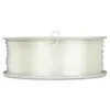 Verbatim PP kaitinimo siūlas, 1 vnt., 500 g