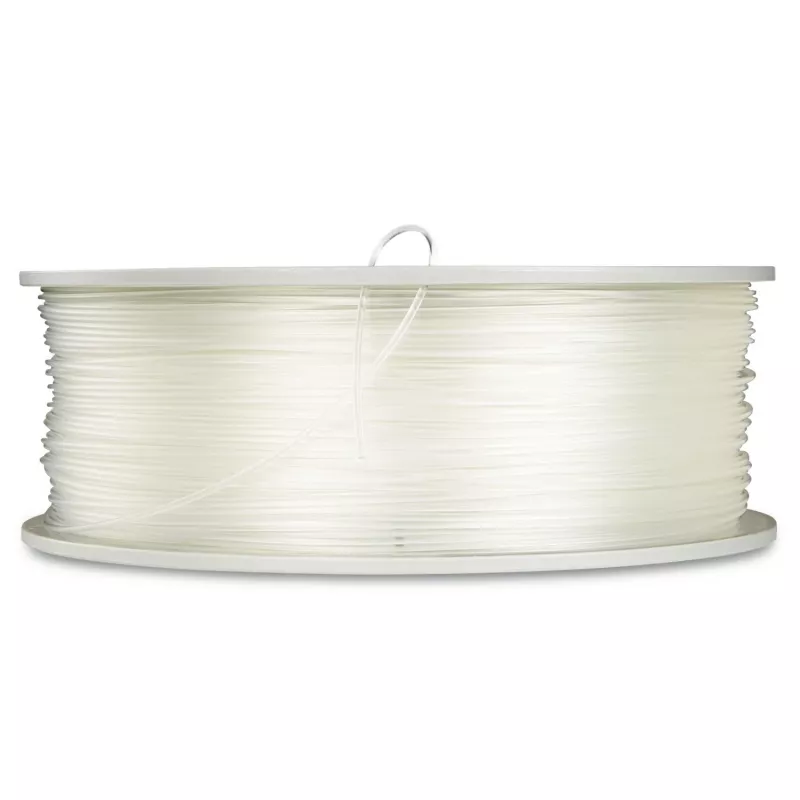 Verbatim PP kaitinimo siūlas, 1 vnt., 500 g