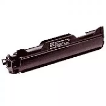 Epson EPL-5500 fotolaidininko blokas 20k, Originalus, 1 vnt., Japonija, 390 g, 80 mm, 320 mm