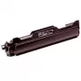 Epson EPL-5500 fotolaidininko blokas 20k, Originalus, 1 vnt., Japonija, 390 g, 80 mm, 320 mm