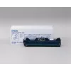 Epson EPL-5500 fotolaidininko blokas 20k, Originalus, 1 vnt., Japonija, 390 g, 80 mm, 320 mm