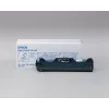 Epson EPL-5500 fotolaidininko blokas 20k, Originalus, 1 vnt., Japonija, 390 g, 80 mm, 320 mm