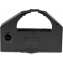 Epson SIDM juostos kasetė juoda, skirta DLQ-3000/+/3500 (C13S015139)