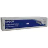 Epson AL-C4100 Tonerio kasetė Cyan 8k, 8000 puslapių, Cyan, 1 vnt.