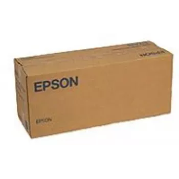 Epson AcuLaser C3000N / C4100 fuserio komplektas