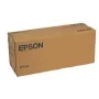 Epson AcuLaser C3000N / C4100 fuserio komplektas