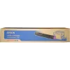 Epson AL-C9100 Toneris Magenta 12k