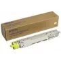 Epson AcuLaser C3000N – GELTONA kasetė su toneriu, originali, 1 vnt.