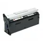 Epson AL-C2600 fotolaidininko blokas 10k/40k