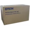 Epson AL-C2600 fotolaidininko blokas 10k/40k