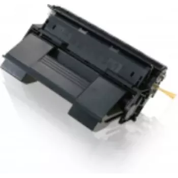 Epson EPL-N3000 vaizdo būgno kasetė VDT, 17000 puslapių, Juoda, 1 vnt.