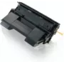 Epson EPL-N3000 vaizdo būgno kasetė VDT, 17000 puslapių, Juoda, 1 vnt.