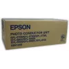 Epson EPL-5700/5800/5900/6100 fotobūgnas 20 000 puslapių, Epson, EPL-6100, EPL-6100N, EPL-6100PS, lazerinis, Kinija, 1 vnt.