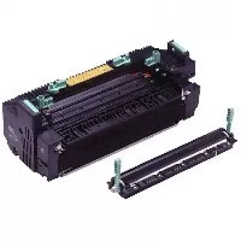 Epson AL-C1000 2000 Fuser komplektas 100k, lazerinis, 100000 puslapių, Kinija, AcuLaser C2000, 4,35 kg, 215 x 486 x 342 mm