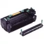 Epson AL-C1000 2000 Fuser komplektas 100k, lazerinis, 100000 puslapių, Kinija, AcuLaser C2000, 4,35 kg, 215 x 486 x 342 mm