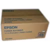Epson AL-C1000 2000 Fuser komplektas 100k, lazerinis, 100000 puslapių, Kinija, AcuLaser C2000, 4,35 kg, 215 x 486 x 342 mm