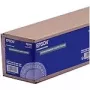 Epson Doubleweight Matte Paper rulonas 24 colių x 25 m, 180 g/m²