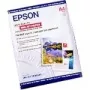 Epson Enhanced Matte Popierius, DIN A4, 192 g/m², 250 lapų