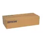Epson EPL-6100/6100L vaizdo kasetė (tonerio kasetė) Original Black, 1 vnt.