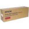 Epson AL-C900/1900 Developer Cartridge Magenta 4.5k