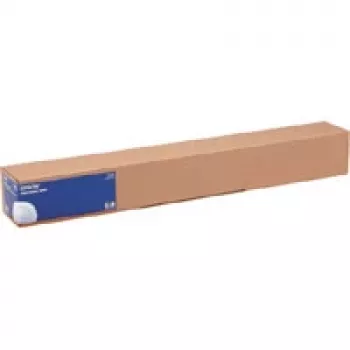 Epson Photo Paper Gloss, 44 coli × 30,5 m, 250 g/m²
