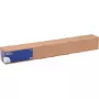 Epson Photo Paper Gloss, 44 coli × 30,5 m, 250 g/m²