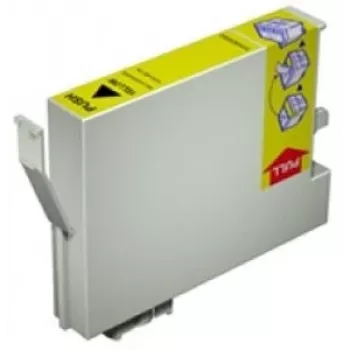 Epson valymo kasetė T642000 150 ml, vienetinė pakuotė