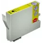 Epson valymo kasetė T642000 150 ml, vienetinė pakuotė