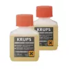 Valiklis kavos aparatams Krups XS900010