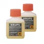 Valiklis kavos aparatams Krups XS900010